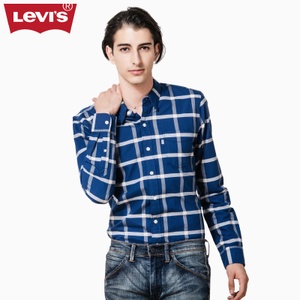 Levi’s/李维斯 65824-0190