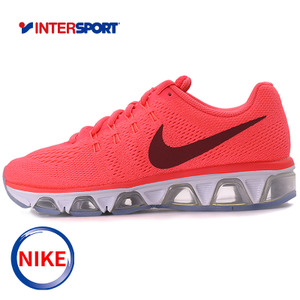 Nike/耐克 818598