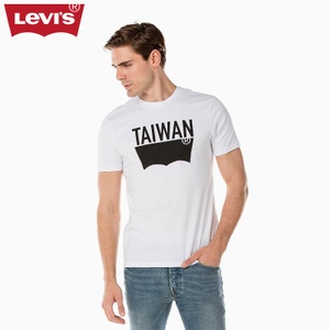 Levi’s/李维斯 21945-0111