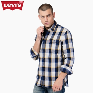 Levi’s/李维斯 19573-0042