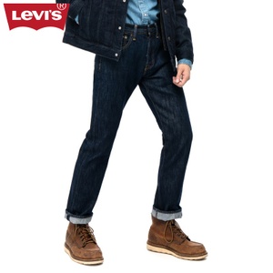 Levi’s/李维斯 00501-0115