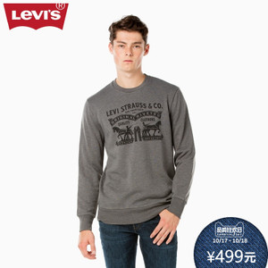 Levi’s/李维斯 19492-0005