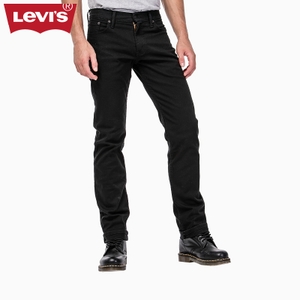 Levi’s/李维斯 29990-0046