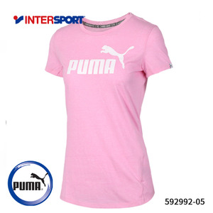 Puma/彪马 592992-05