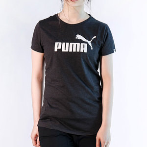 Puma/彪马 592992-07