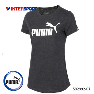 Puma/彪马 592992-07
