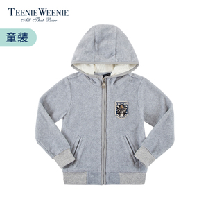 Teenie Weenie TKMW64T01K1