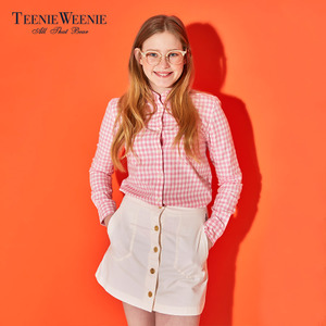 Teenie Weenie TTYC71251A