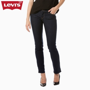 Levi’s/李维斯 19561-0003