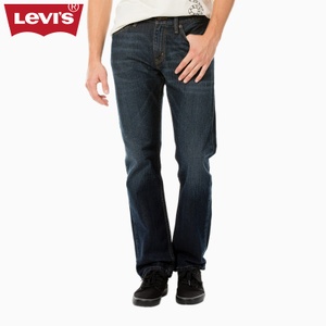 Levi’s/李维斯 29990-0405