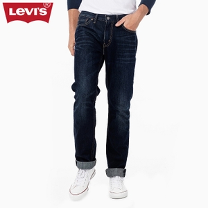 Levi’s/李维斯 04511-1931