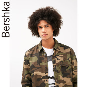 Bershka 00960880505-22