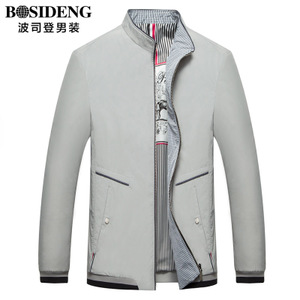 Bosideng/波司登 1261W01333-A