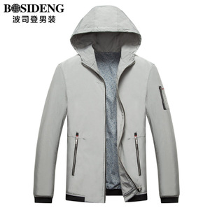 Bosideng/波司登 1261W01777-A