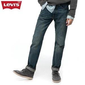 Levi’s/李维斯 00501-1948