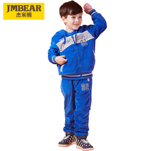 JMBEAR/杰米熊 854521802