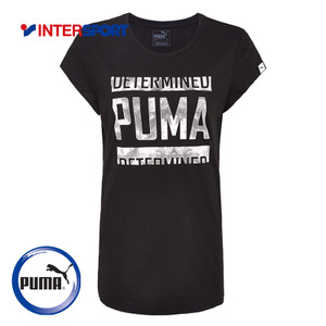Puma/彪马 838554-01