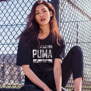 Puma/彪马 838554-01