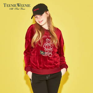 Teenie Weenie TTMA71254R