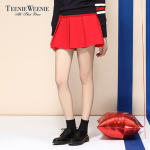 Teenie Weenie TTWH71102D