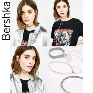 Bershka 04595023800-22