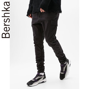 Bershka 00338506800-22