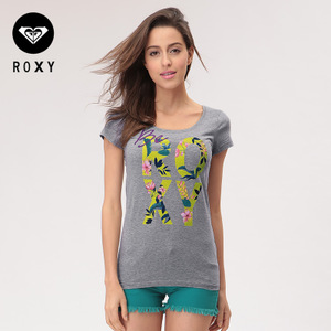 ROXY 41-1067-HTR