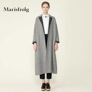Marisfrolg/玛丝菲尔 A11514558