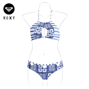 ROXY 52-1715-PRR6