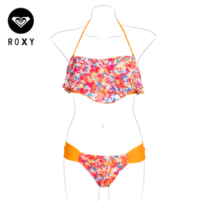 ROXY 52-1413-BLK