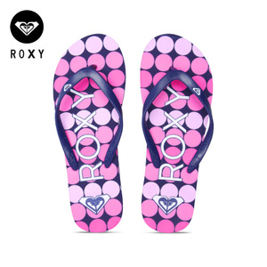 ROXY 52-1779-PUR