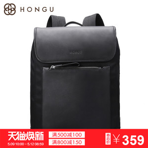 HONGU/红谷 H52941691