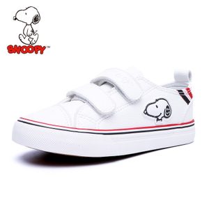 Snoopy/史努比 S7213395