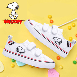 Snoopy/史努比 S7213395