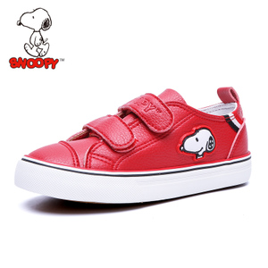 Snoopy/史努比 S7213395