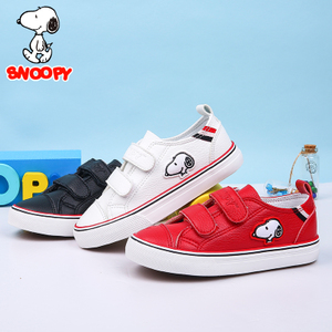 Snoopy/史努比 S7213395