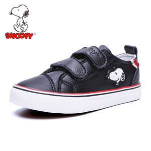 Snoopy/史努比 S7213395