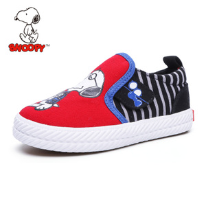 Snoopy/史努比 S7317206