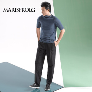 Marisfrolg/玛丝菲尔 D1151231M