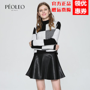 Peoleo/飘蕾 5430701268