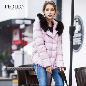 Peoleo/飘蕾 5430501263