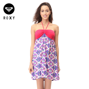 ROXY 42-1259-RAP