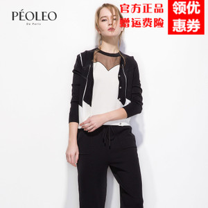 Peoleo/飘蕾 5310701102