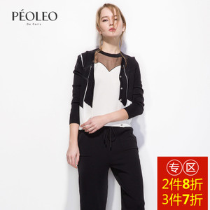 Peoleo/飘蕾 5310701102