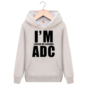 A5504-ADC