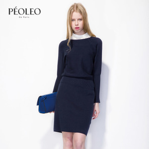 Peoleo/飘蕾 5330704330