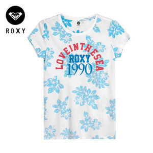 ROXY 42-1253-CDR