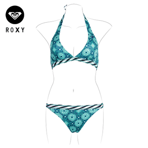 ROXY 52-1415-TQR