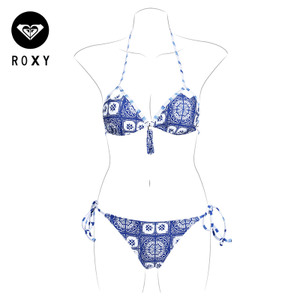 ROXY 52-1717-PRR6