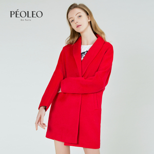 Peoleo/飘蕾 5480401600